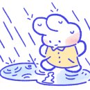 City공인중개사사무소 이미지