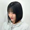 위슬리헤어
