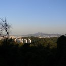 구로-구로-구로-781 이미지