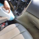 삼성카포스 이미지