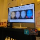 (주)더삼점영 | 더3.0피부과 더삼점영 색소관리 후기