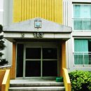 사임당로17길 116 (7) 이미지