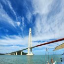 대교  마을회관 이미지