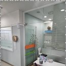화성솔루션