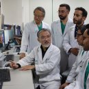 중동메디칼 이미지