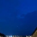 카페베이커리&샌드위치 이미지