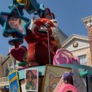 주식회사메인스트리트 이미지