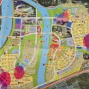 레몬부동산공인중개사사무소 이미지