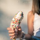 서래마을이야기 이미지