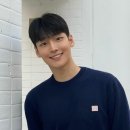 TOP11 헤어 네이버블로그