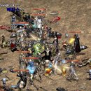 메티스본 이미지