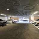 어반브라운호텔 이미지