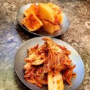 678 | 원흥역 근처 고깃집 단체 모임하기 좋은 678본인생숯불갈비 후기