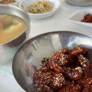 현암카 | 12월 여수여행 여수맛집추천 현지인맛집 가성비 숙소추천 내돈내산 후기