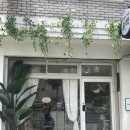 써치부동산공인중개사사무소 이미지