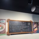 눈꽃을 나누다 이미지