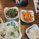 봉서산석갈비 이미지