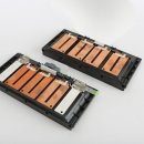 신성화학 이미지