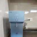 코웨이 아이콘 정수기, 아이콘 얼음정수기(5월혜택 받아가세요!!) 이미지