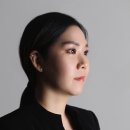 부천시립합창단 야외연주회 더프리뷰