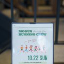 피트니스 모건 & PT 수영민락본점 이미지