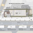 창전어린이집 이미지