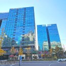 타워유진공인중개사사무소 이미지