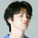 이가자헤어비스흥복드림몰점 | 지웰시티 미용실 이가자헤어비스 청주흥복드림몰점에서 남자 리프펌하고 왔어요~