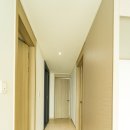 영통라온프라이빗아파트 이미지