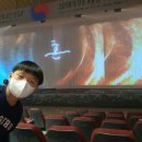 준이농장1 이미지