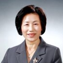 경상북도 청도교육지원청 이미지