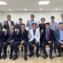 (주)엠비씨컨벤션진주 이미지