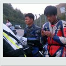 현바이크 이미지