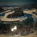 시골장터국밥 이미지