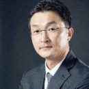 (주)지승