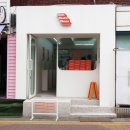 GS25 서교본점 이미지