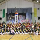 서울교동초등학교 이미지