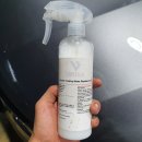 삼성손세차 이미지