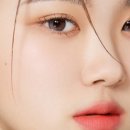 데이무드 이미지