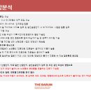 바름메디칼 이미지