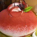 브레드칸 이미지