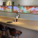 수완로R 이미지