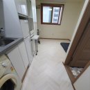 부평대로63번길 이미지