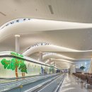 국제여객㈜ 이미지