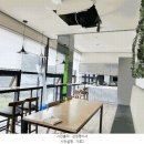 (주)스마트푸드 네이버블로그