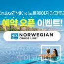 (주)코리아크루즈투어 이미지