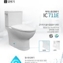 G0110 네이버블로그