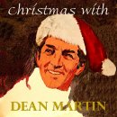 A Marshmallow World - Dean Martin - 이미지
