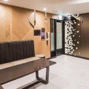 청송노래방 이미지