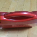 프렌드농장 이미지